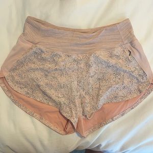 Outdoor Voices The Exercise Short 2.5”